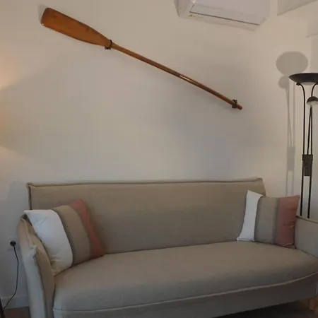 Apartament Excepcional Amanecer Al Borde De Playa Y Mar, En Roquetes Alicante